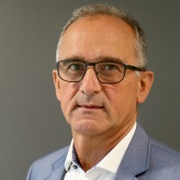Zdenko Petrusic